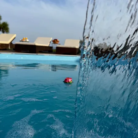 Вилла Black Sea Fichoza