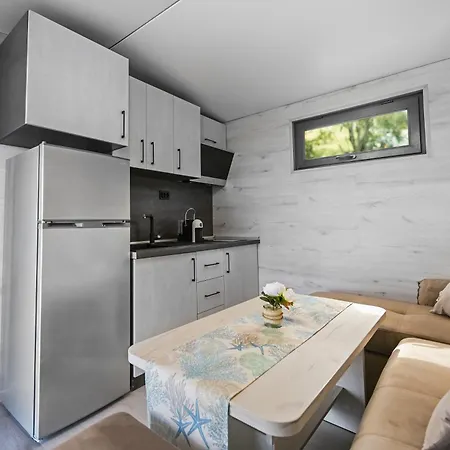 Villa Black Sea Fichoza *