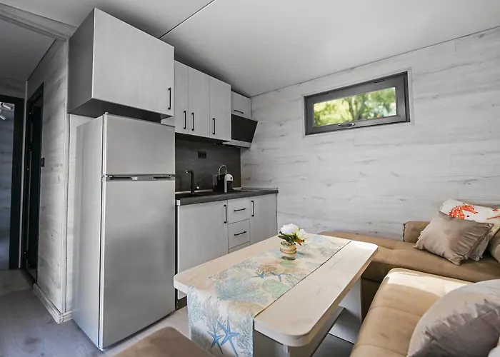 Villa Black Sea Fichoza *